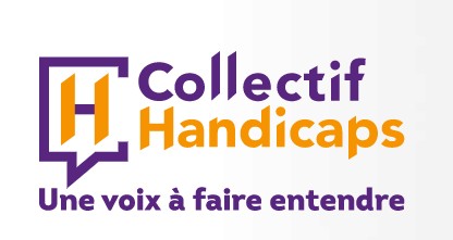 0914_collectif_handicaps_1.jpg