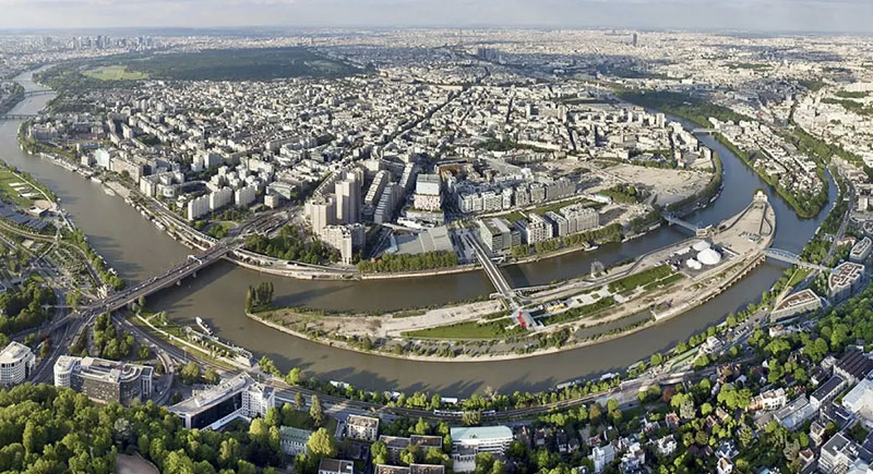 1005_boulogne-billancourt-vue-ensemble.jpg