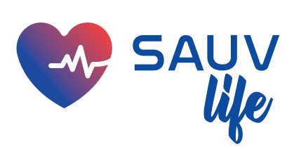 1020_logo_sauv_life.jpg