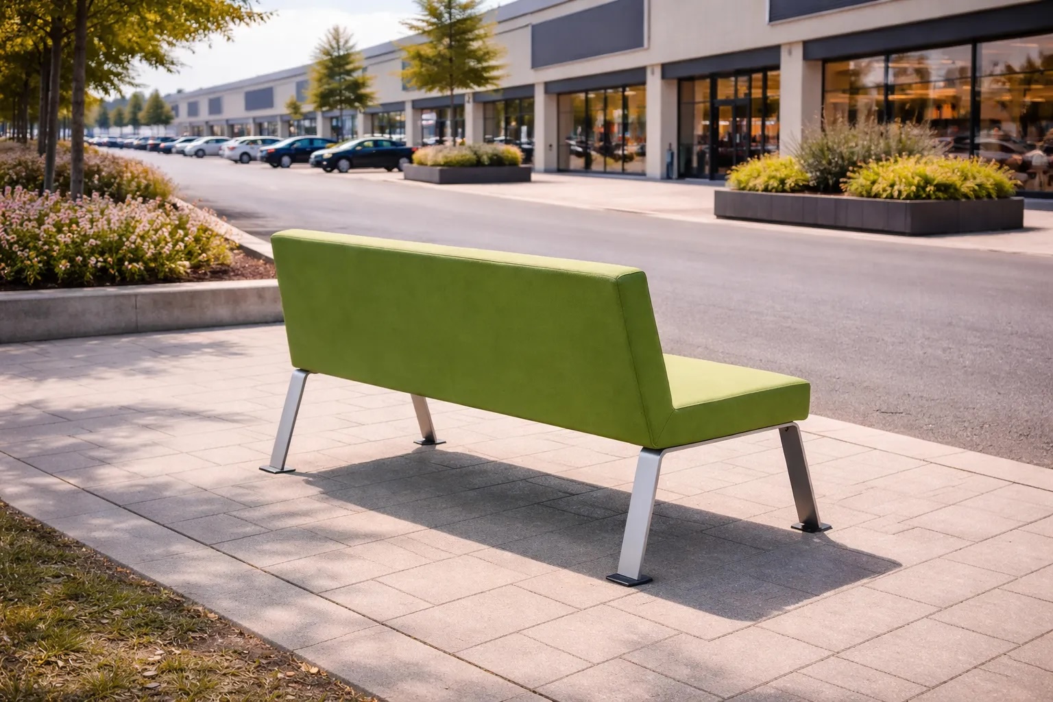 1021_banc_public.jpg