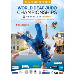 1022_judosourds2021-500_0.jpg