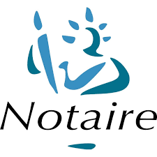0411_notaire.png