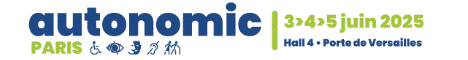 Salon Autonomic 2025