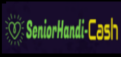 Senior-Handi CASH