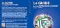 Guide du logement adapt